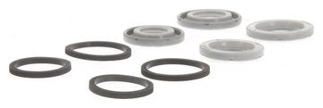 centric parts caliper repair kit frsport 143.63034