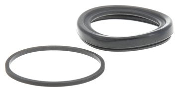 centric parts caliper repair kit frsport 143.64009