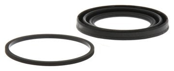 centric parts caliper repair kit frsport 143.65003