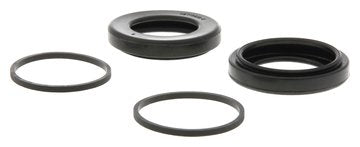 centric parts caliper repair kit frsport 143.65005