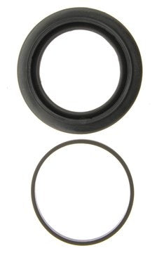 StopTech Caliper Repair Kit top view frsport 143.65006
