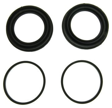 StopTech Caliper Repair Kit top view frsport 143.65011