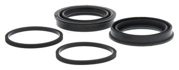 centric parts caliper repair kit frsport 143.65015