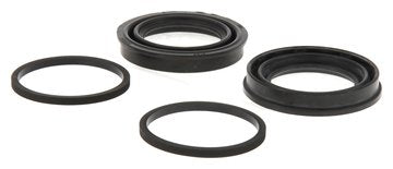 centric parts caliper repair kit frsport 143.65016