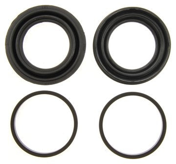 StopTech Caliper Repair Kit top view frsport 143.65016