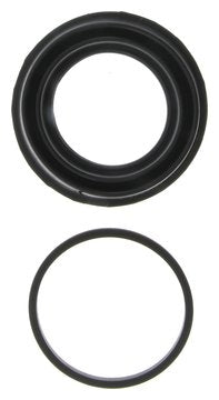centric parts caliper repair kit frsport 143.65020