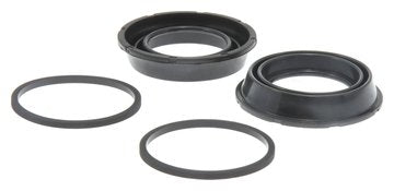 centric parts caliper repair kit frsport 143.65022