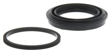 centric parts caliper repair kit frsport 143.65024