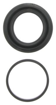 StopTech Caliper Repair Kit top view frsport 143.65024