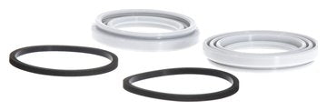 centric parts caliper repair kit frsport 143.65026