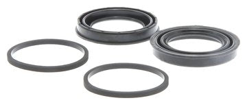 centric parts caliper repair kit frsport 143.65027