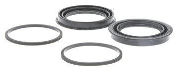 centric parts caliper repair kit frsport 143.65031