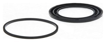 centric parts caliper repair kit frsport 143.66007