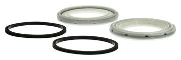 centric parts caliper repair kit frsport 143.66027