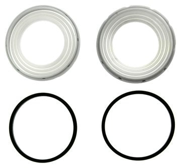 StopTech Caliper Repair Kit top view frsport 143.66027