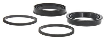 centric parts caliper repair kit frsport 143.67007