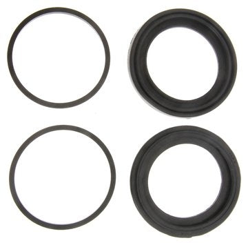 StopTech Caliper Repair Kit top view frsport 143.67009