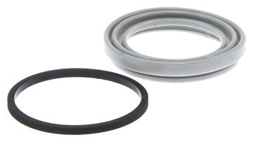 centric parts caliper repair kit frsport 143.74002