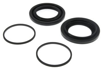 centric parts caliper repair kit frsport 143.79001