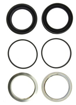 StopTech Caliper Repair Kit top view frsport 143.83002
