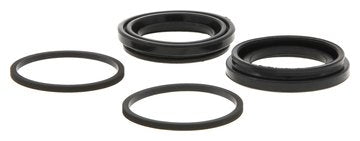 centric parts caliper repair kit frsport 143.85001