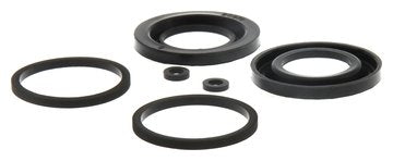 centric parts caliper repair kit frsport 143.90011