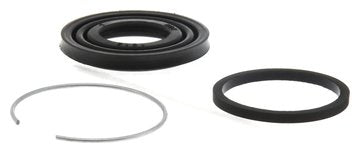 centric parts caliper repair kit frsport 143.91003