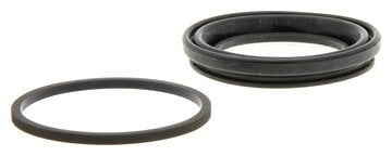 centric parts caliper repair kit frsport 143.91013