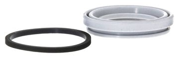 Stoptech Centric Caliper Repair Kit - Front/Rear 143.91015