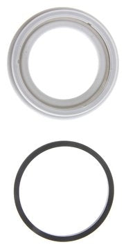 Stoptech Centric Caliper Repair Kit - Front/Rear 143.91015