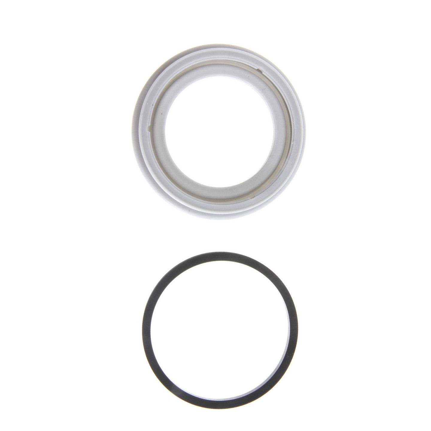 Stoptech Centric Caliper Repair Kit - Front/Rear 143.91015