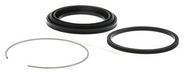 centric parts caliper repair kit frsport 143.91016