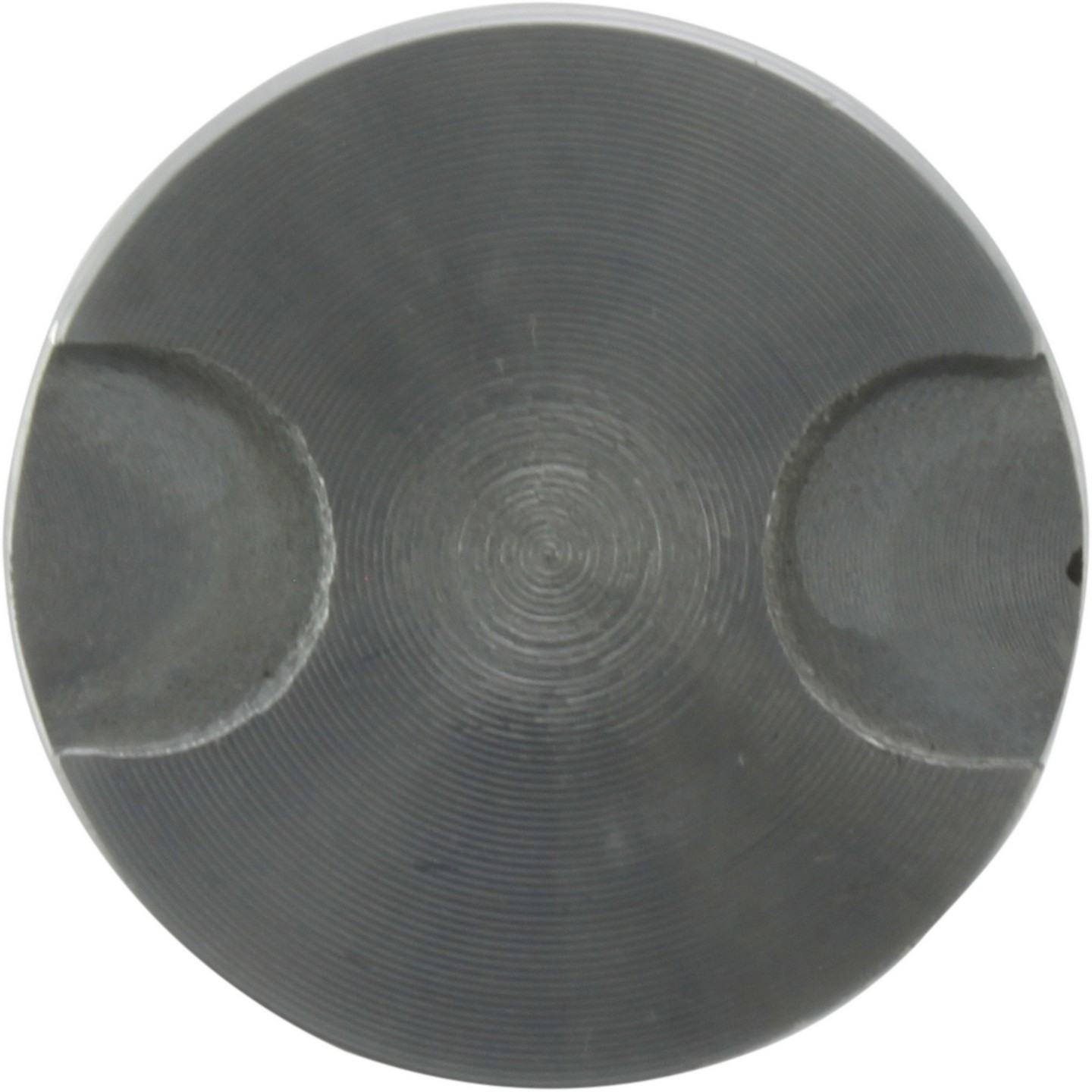 Stoptech Centric Caliper Piston - Rear 146.30005