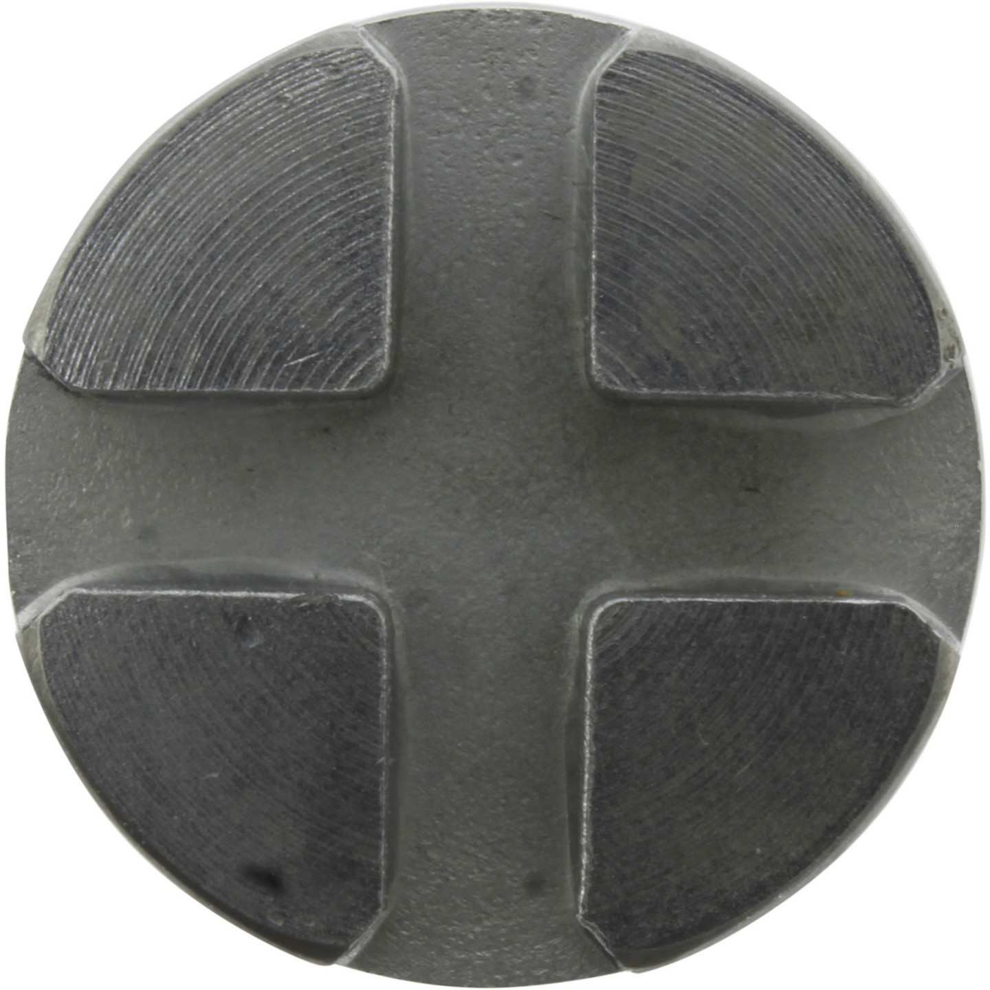 Stoptech Centric Caliper Piston - Rear 146.30009