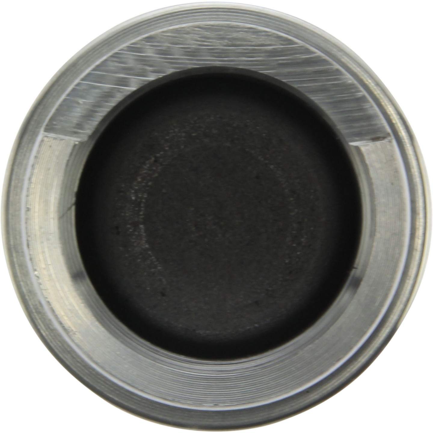 Centric Parts Caliper Piston top view frsport 146.35014