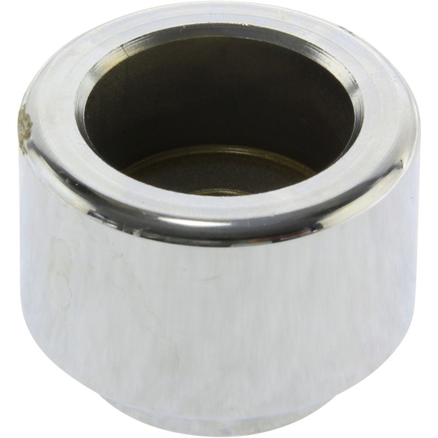Stoptech Centric Caliper Piston - Rear 146.38005