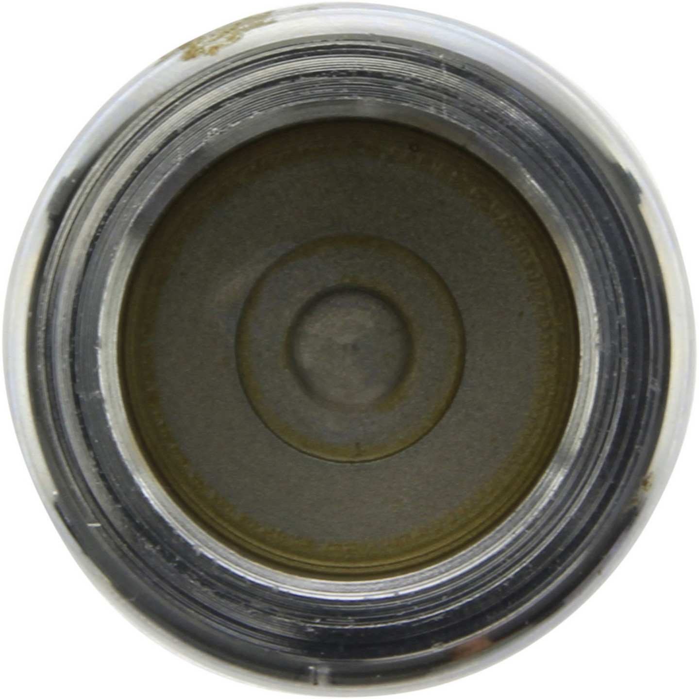 Stoptech Centric Caliper Piston - Rear 146.38005