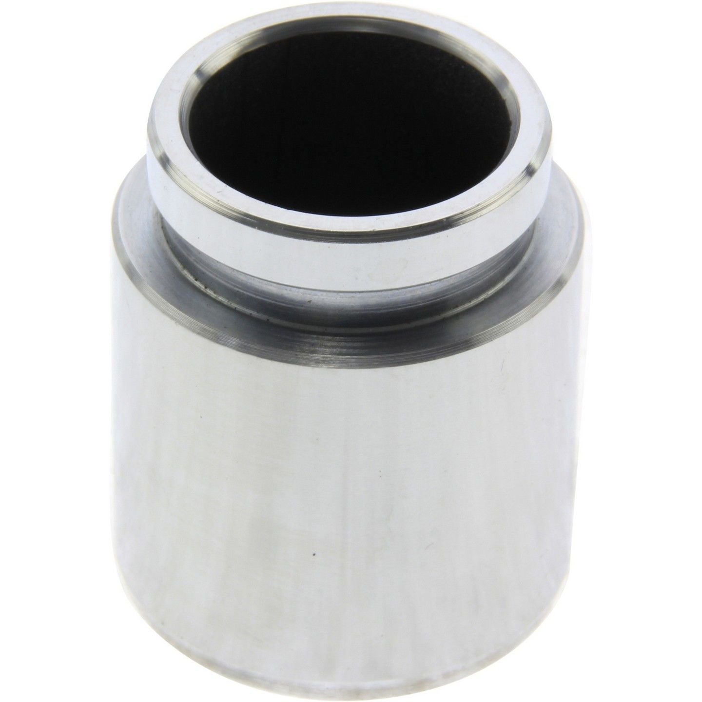 Stoptech Centric 90-07 Subaru Legacy Rear Caliper Piston 146.38014