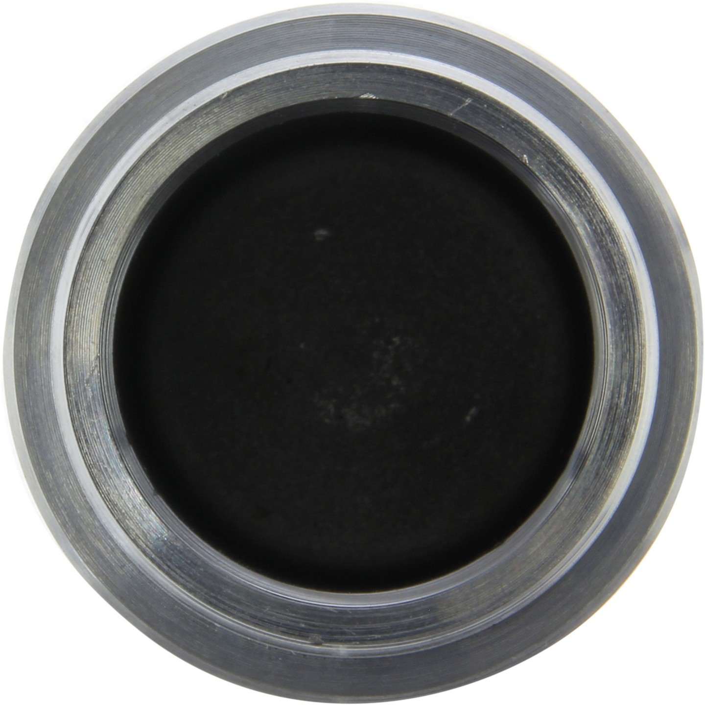 Stoptech Centric 90-07 Subaru Legacy Rear Caliper Piston 146.38014