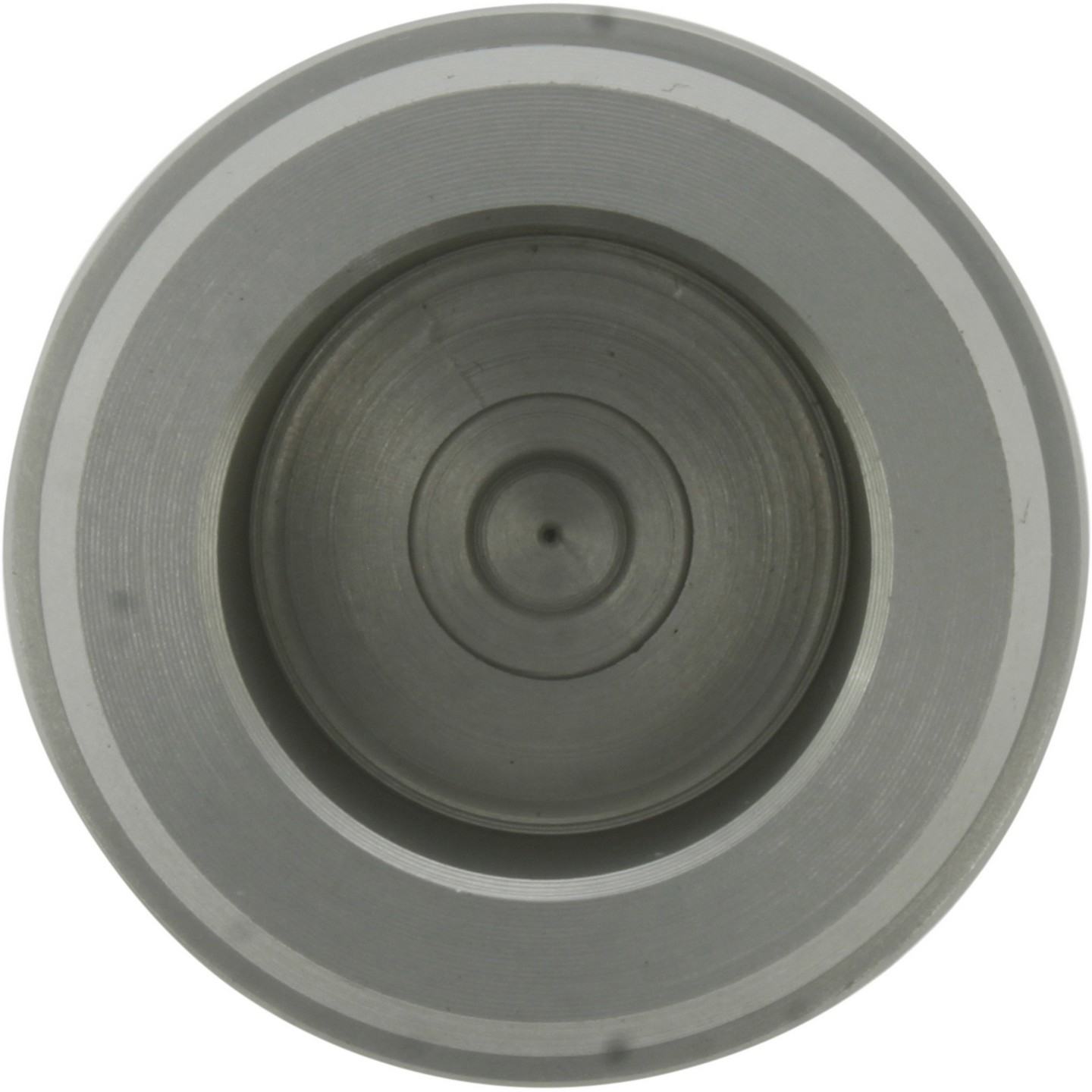 Centric Parts Caliper Piston top view frsport 146.40038