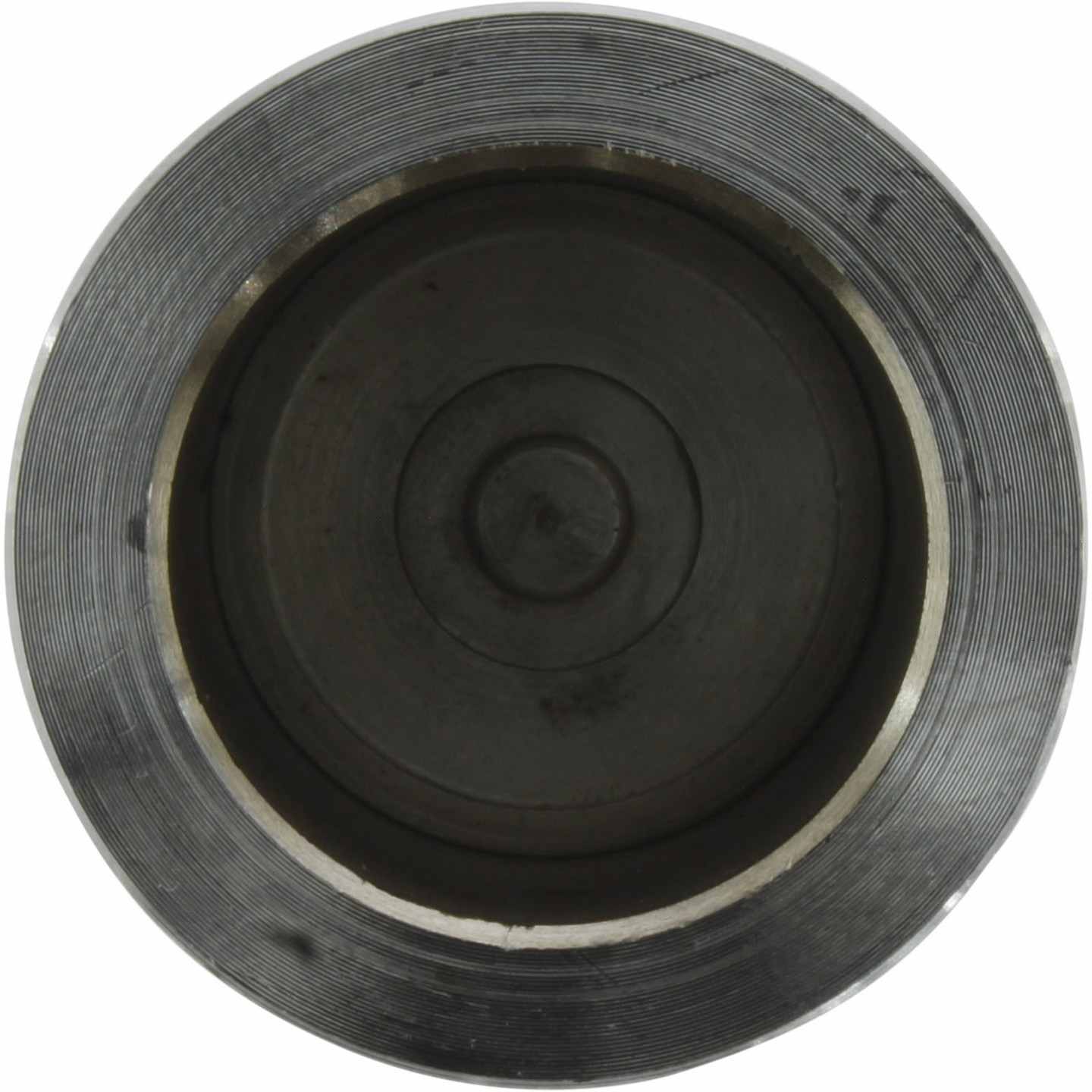 StopTech Caliper Piston top view frsport 146.42020