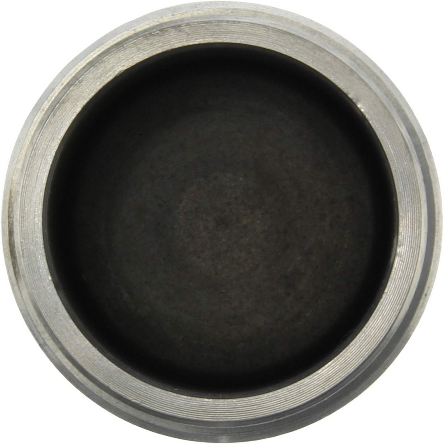 Centric Parts Caliper Piston top view frsport 146.43008