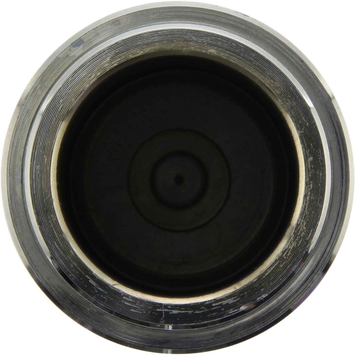 Centric Parts Caliper Piston top view frsport 146.43025