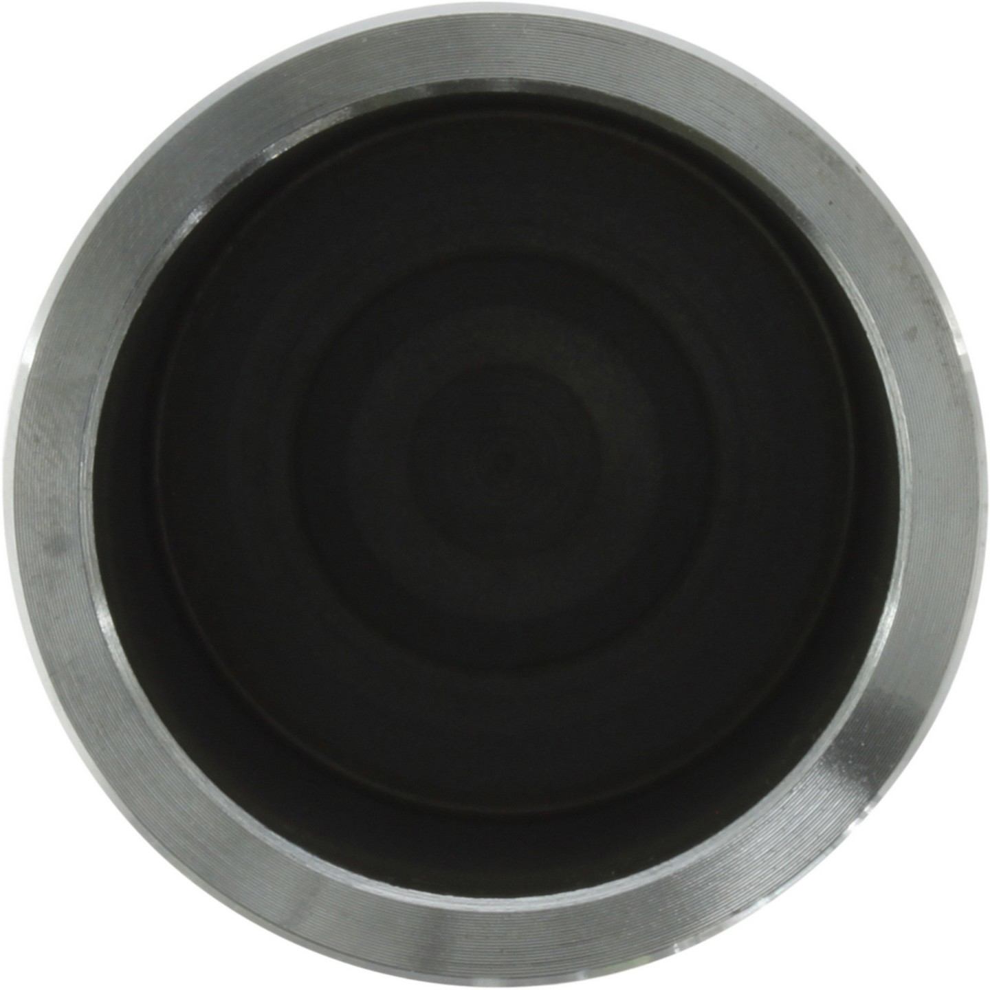 Centric Parts Caliper Piston top view frsport 146.48052