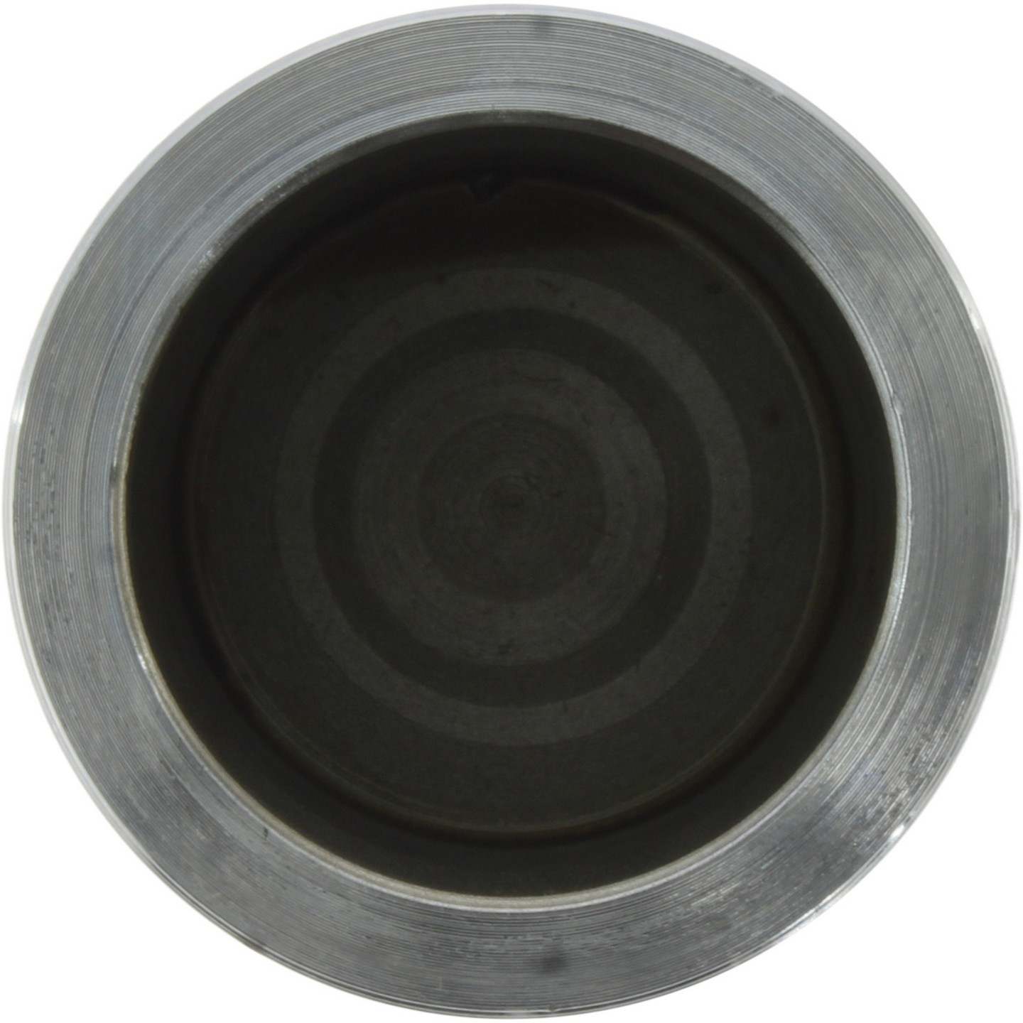 Centric Parts Caliper Piston top view frsport 146.52006