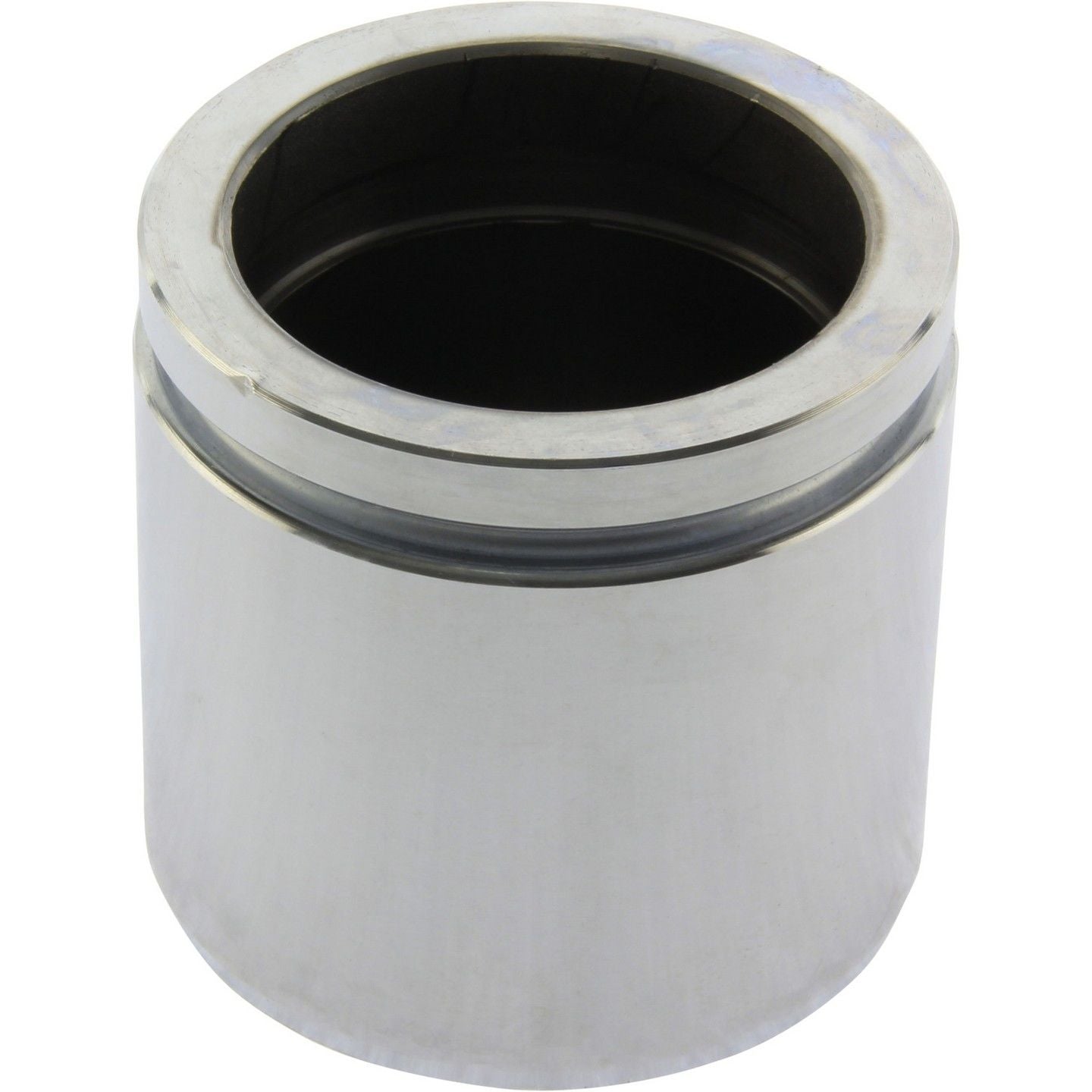 Stoptech Centric Caliper Piston - Front 146.57005