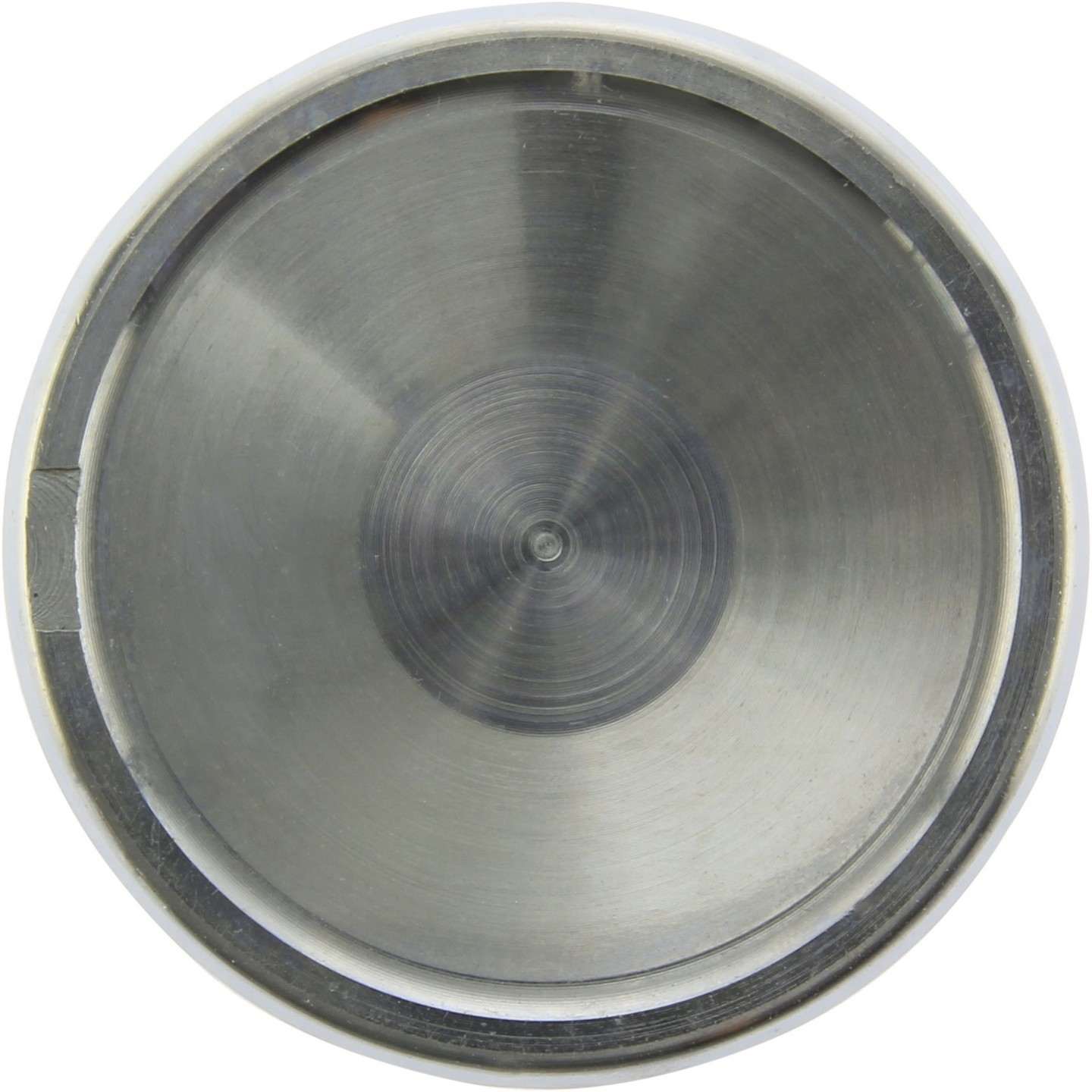 Stoptech Centric Caliper Piston - Front 146.57005