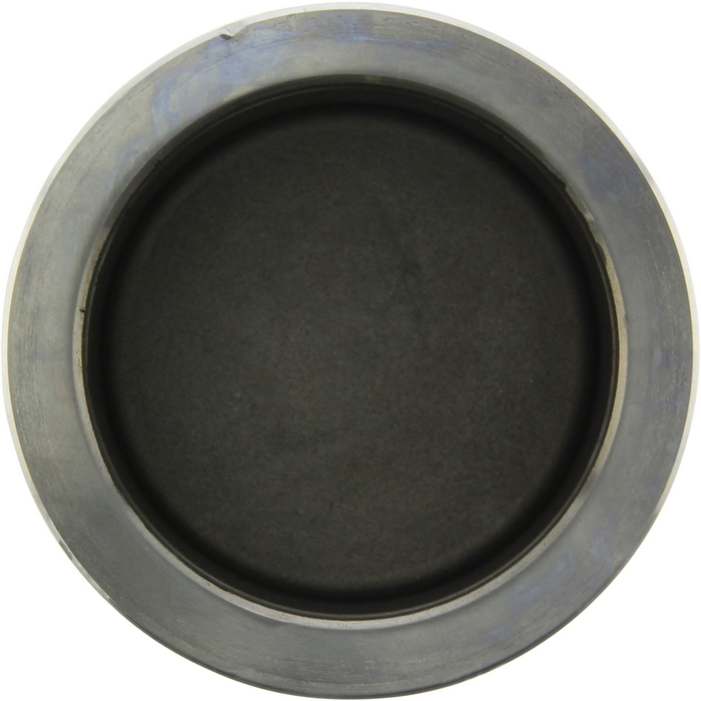 Stoptech Centric Caliper Piston - Front 146.57005