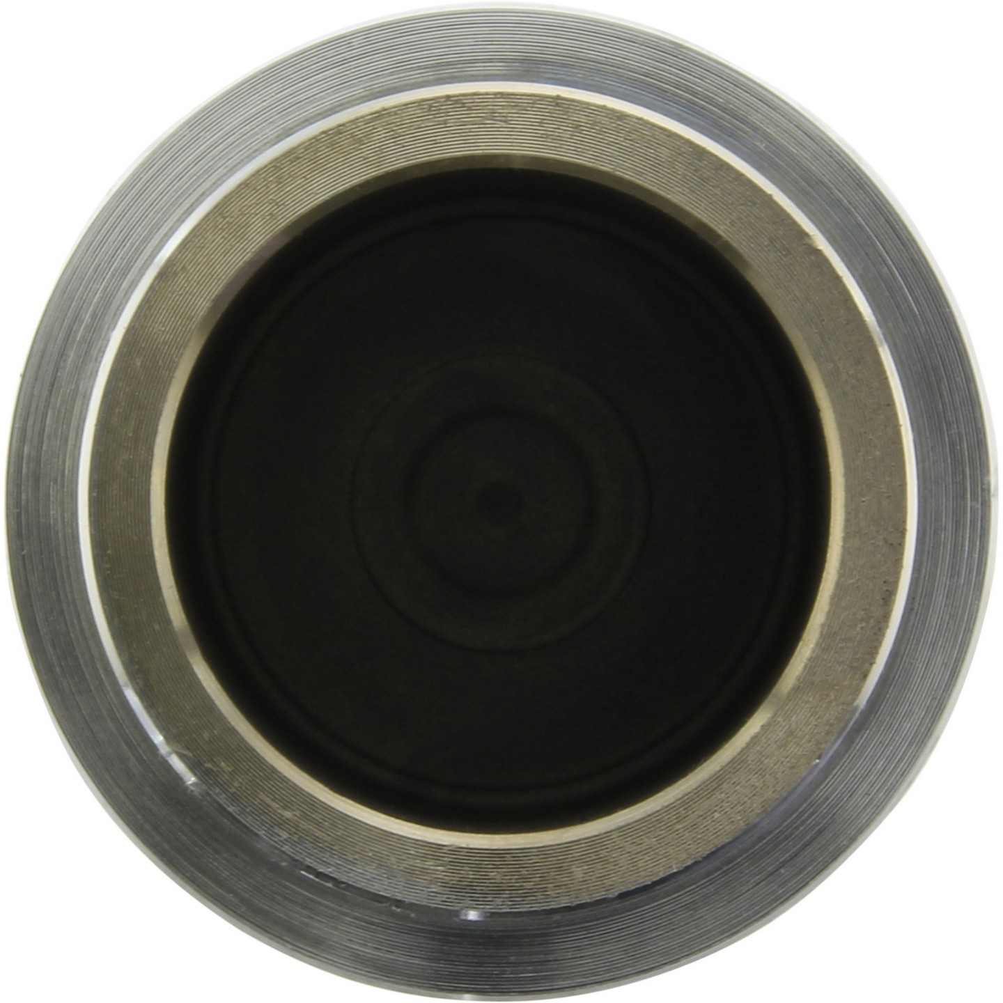 Centric Parts Caliper Piston top view frsport 146.57028