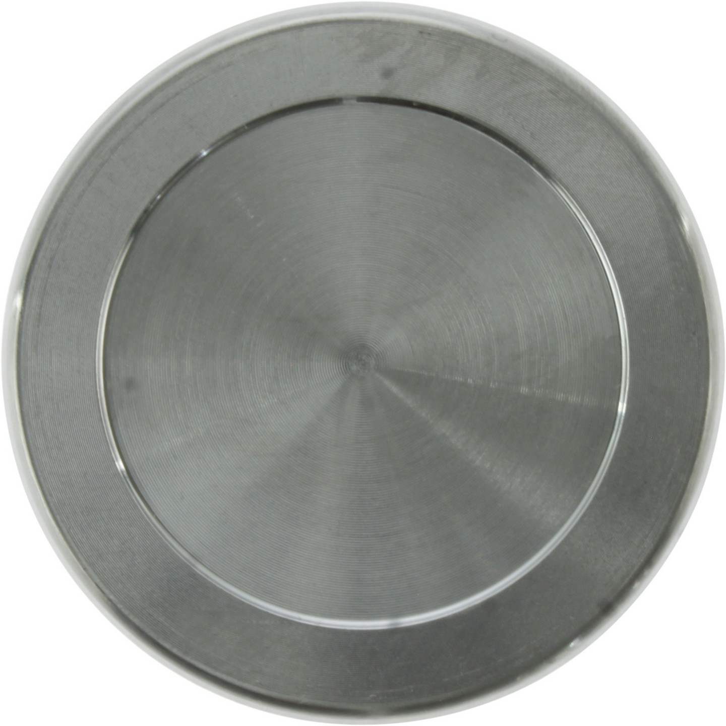 Stoptech Centric Caliper Piston - Front 146.63010